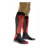 Ski Comfort Man