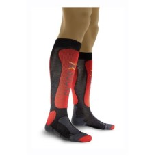 Ski Comfort Man