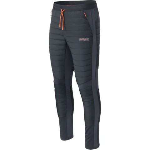 Брюки Favorite Etna Primaloft Thermal Pants L Dark Grey