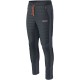 Брюки Favorite Etna Primaloft Thermal Pants L Dark Grey
