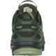 Кросівки AKU Rocket DFS GTX 7 Green/black