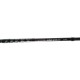 Спінінг Favorite Prodigy Jerk PRJC 531M 1.60m max 130g