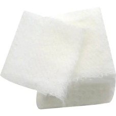 Патч для чистки ME .17 кал. 500 шт/уп