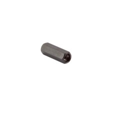 Redding Primer Pocket Tools Hex Power Adapter - Адаптер для установки насадок в дрель