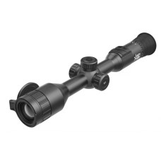 Тепловизионный прицел AGM Adder V2 35-384