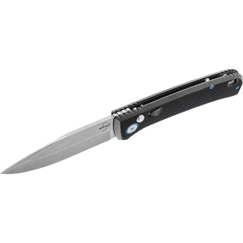 Нож Boker Plus FRND, ц:black