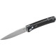 Нож Boker Plus FRND, ц:black