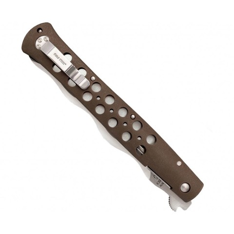 Нож Cold Steel Ti-Lite 6