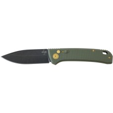 Ніж Boker Plus FRND
