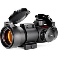 Приціл коліматора Tasco 1х32 