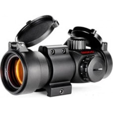 Приціл коліматора Tasco 1х32 