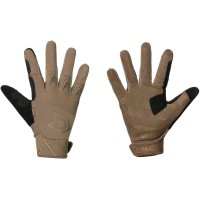 Перчатки MOG Target Polar XXL coyote brown