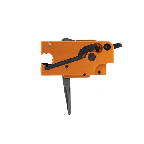 УСМ TIMNEY SCORPION TRIGGER