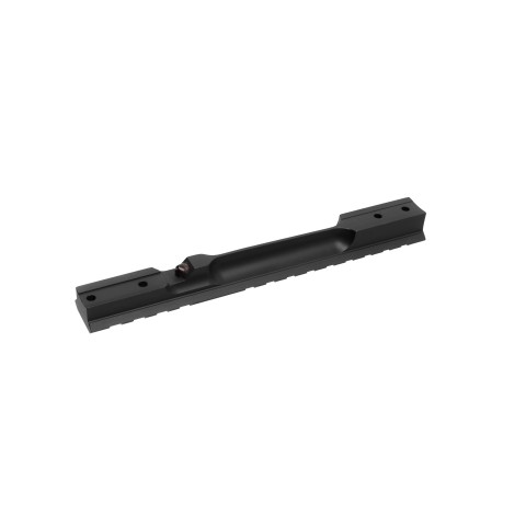 Планка Farrell 20MOA для Weatherby M5 Magnum FG-Force