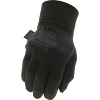 Рукавички Mechanix ColdWork Base Layer M Black