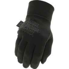 Рукавички Mechanix ColdWork Base Layer M Black