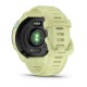 Смарт-годинник Garmin Forerunner 70