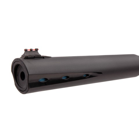 Пневматическая винтовка Gamo Socom Tactical кал.4,5