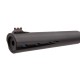 Пневматическая винтовка Gamo Socom Tactical кал.4,5