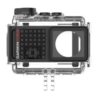 Чехол для подводного погружения Garmin VIRB Ultra, 40 м