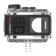 Чехол для подводного погружения Garmin VIRB Ultra, 40 м
