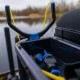 Модуль для платформы Preston Offbox Accessory Tray