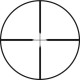 Прицел оптический Leupold VX-6 3-18x44mm (30mm) Side Focus CDS Fine Duplex