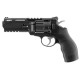 Страйкбольный револьвер Umarex Elite Force H8R Gen2