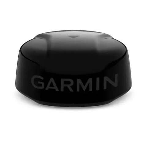 Морской радар Garmin GMR Fantom 18x обтекаемый черный