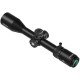 Приціл Discovery Optics MS 2-10X40IR 25,4mm підсвічування (241101)