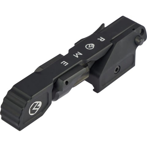 Монопод ROME регулированный