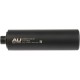 Глушитель ASE UTRA SL7 .30 M14x1, черн.Ceracote