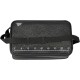 Сумка Favorite Folding Bakkan 34L Black