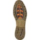 Ботинки Harkila Trapper Master GTX*6 6 Optifade Ground Forest