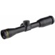 Оптичний приціл Air Precision 4х32 Air rifle scope
