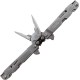 Мультитул SOG PowerAccess