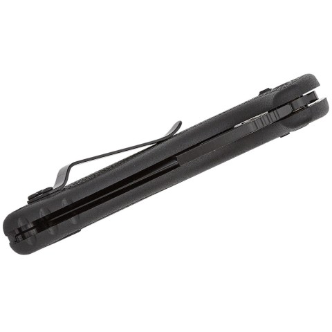 Ніж KA-BAR 