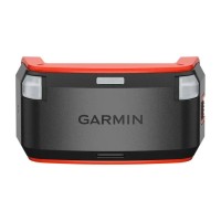 Устройство для отслеживания собак Garmin Alpha LTE