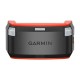 Устройство для отслеживания собак Garmin Alpha LTE
