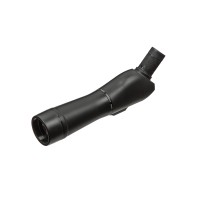 Зрительная труба Vector Optics Forester 20-60x60