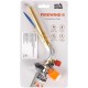 Резак Skif Outdoor Firewind II