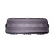 Кейс Plano AW Tactical Case 36