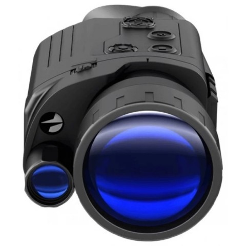 Монокуляр нічного бачення Pulsar Recon X870R
