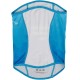 Мультиповязка Favorite Anatomic Blue