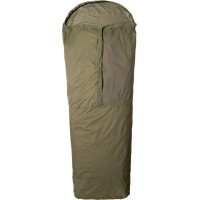Бівуачний мішок Snugpak Special Forces Оливковий