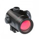 Delta CompactDot HD