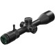 Приціл Discovery Optics ED-LHT GENII 3-15X50SFIR FFP-Z 30mm підсвічування (221001-2)