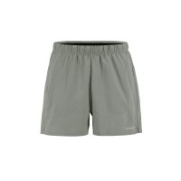 CORE ESSENCE SHORTS 2 M