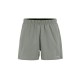 CORE ESSENCE SHORTS 2 M