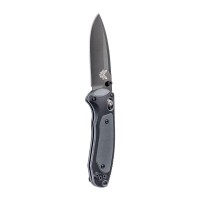 Ніж Benchmade 